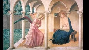 fra-angelico-annuncition